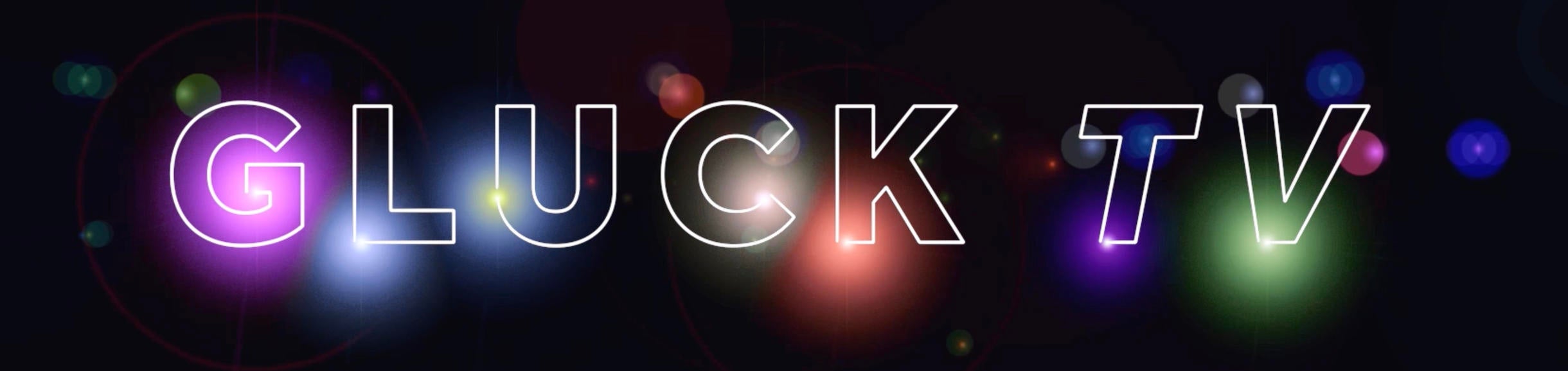GluckTV