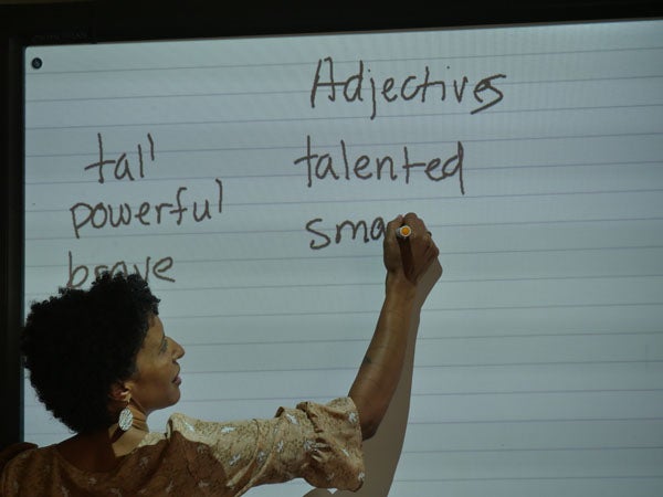 Creative writing ucsd picture