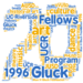 Gluck UCR 20 Gluck UCR 20
